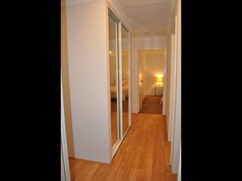 30 Durango Turn, Aubin Grove WA 6164