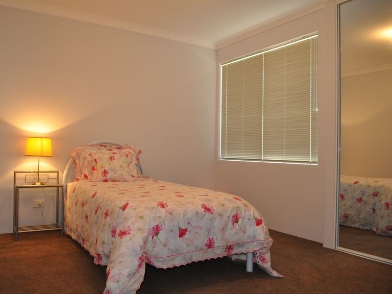 30 Durango Turn, Aubin Grove WA 6164