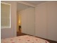 30 Durango Turn, Aubin Grove WA 6164