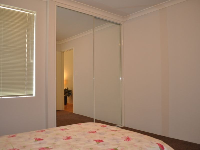30 Durango Turn, Aubin Grove WA 6164