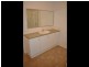 30 Durango Turn, Aubin Grove WA 6164