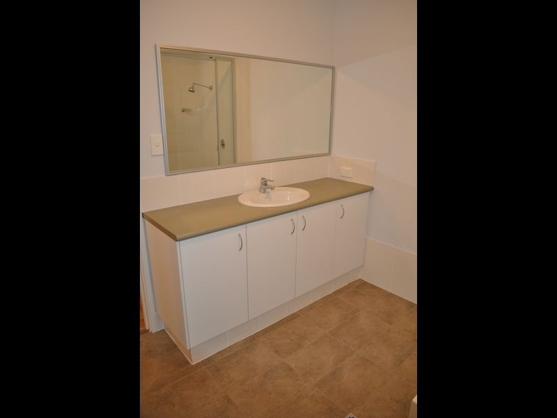 30 Durango Turn, Aubin Grove WA 6164