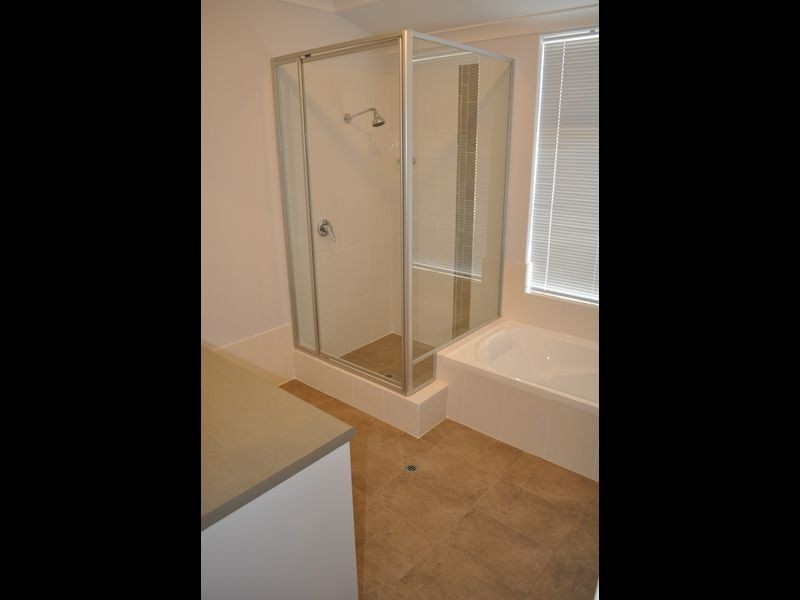 30 Durango Turn, Aubin Grove WA 6164