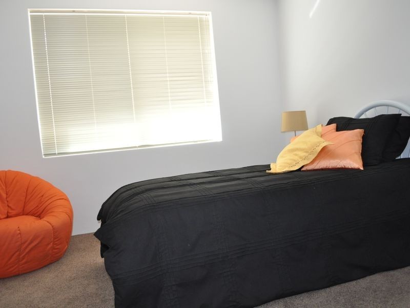 30 Durango Turn, Aubin Grove WA 6164