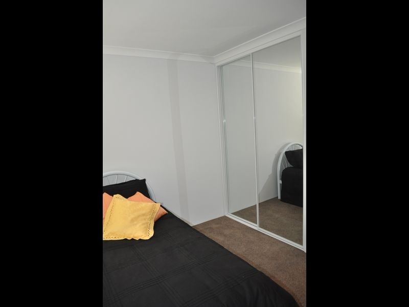 30 Durango Turn, Aubin Grove WA 6164