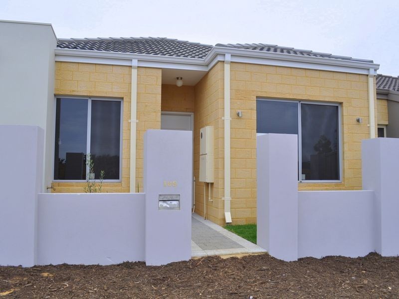 105 Lambeth Circle, Wellard WA 6170