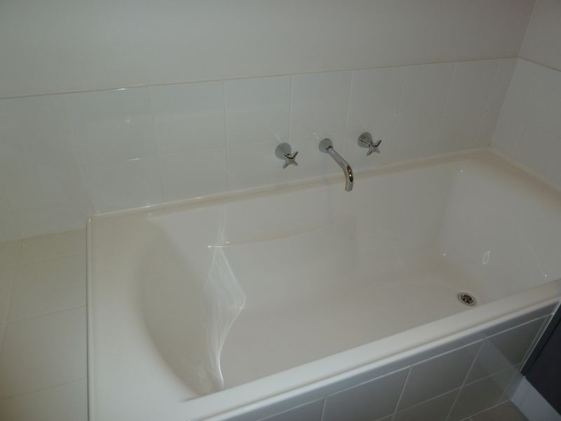 105 Lambeth Circle, Wellard WA 6170