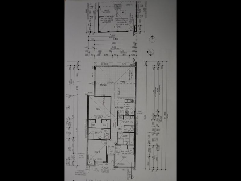 105 Lambeth Circle, Wellard WA 6170