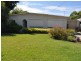 3 Lancier Place, Rockingham WA 6168
