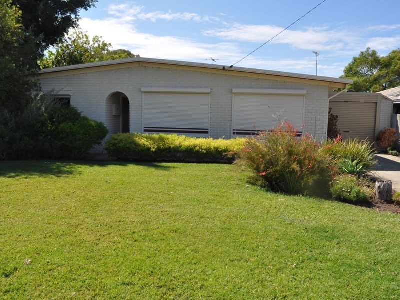 3 Lancier Place, Rockingham WA 6168