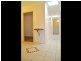 3 Lancier Place, Rockingham WA 6168