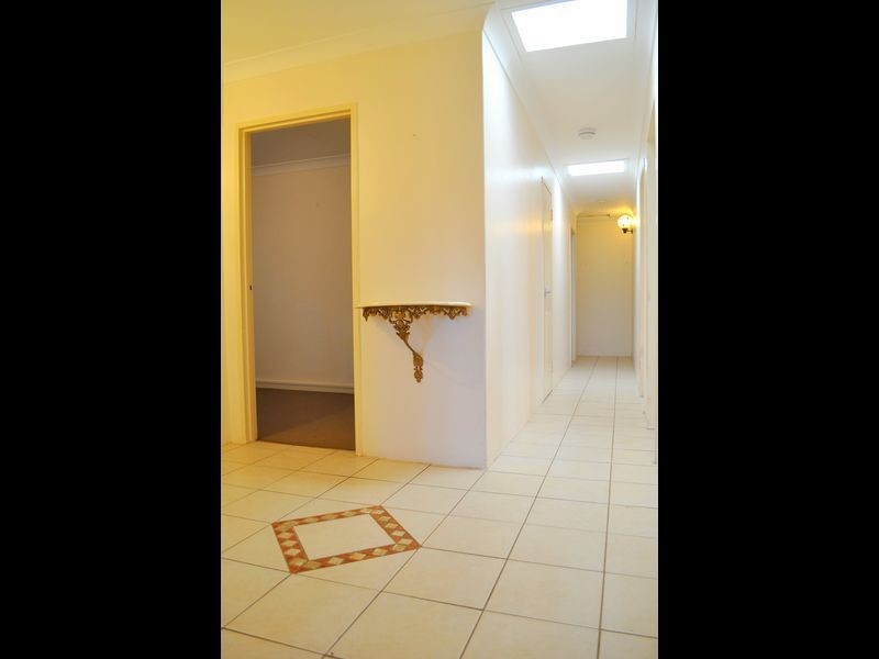 3 Lancier Place, Rockingham WA 6168
