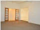 3 Lancier Place, Rockingham WA 6168