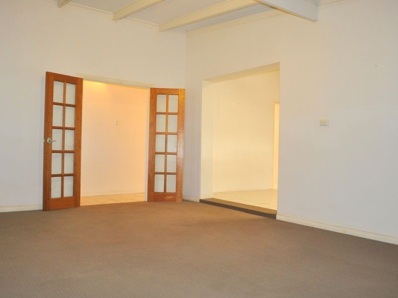 3 Lancier Place, Rockingham WA 6168