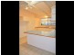 3 Lancier Place, Rockingham WA 6168