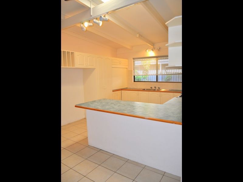 3 Lancier Place, Rockingham WA 6168