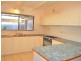 3 Lancier Place, Rockingham WA 6168
