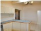 3 Lancier Place, Rockingham WA 6168