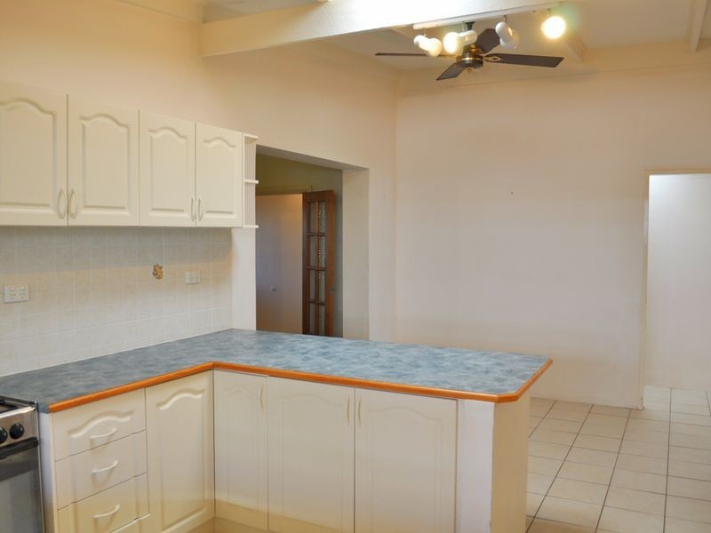 3 Lancier Place, Rockingham WA 6168