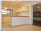 3 Lancier Place, Rockingham WA 6168
