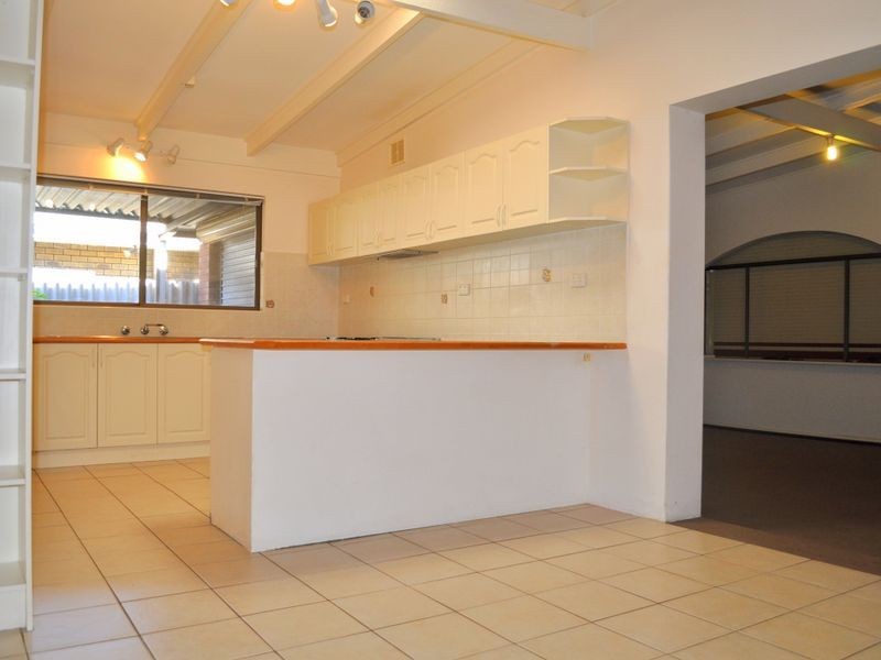3 Lancier Place, Rockingham WA 6168