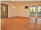 3 Lancier Place, Rockingham WA 6168