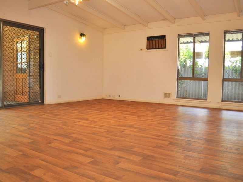 3 Lancier Place, Rockingham WA 6168