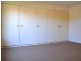 3 Lancier Place, Rockingham WA 6168