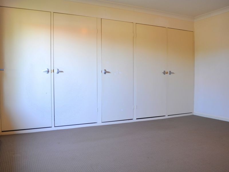 3 Lancier Place, Rockingham WA 6168