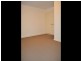3 Lancier Place, Rockingham WA 6168