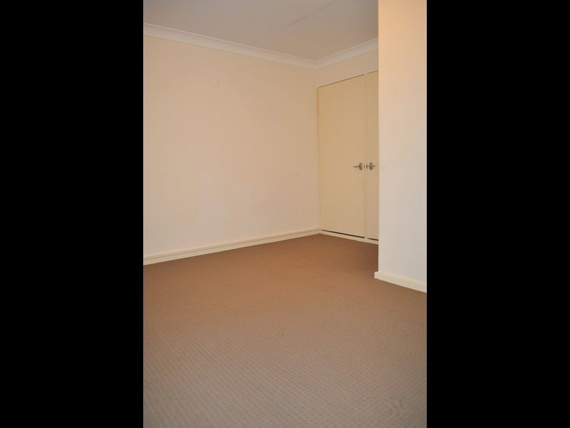 3 Lancier Place, Rockingham WA 6168