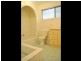 3 Lancier Place, Rockingham WA 6168