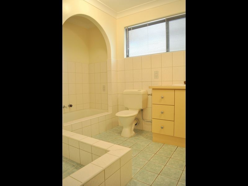 3 Lancier Place, Rockingham WA 6168