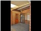 3 Lancier Place, Rockingham WA 6168