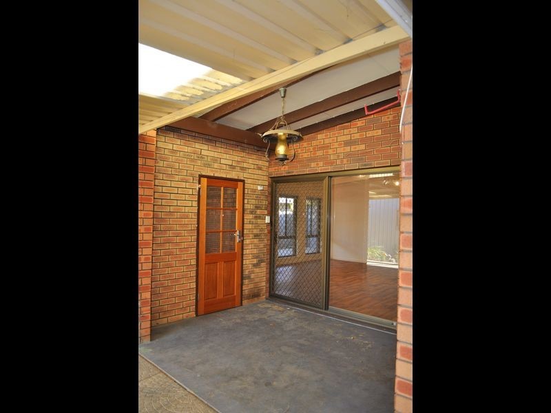 3 Lancier Place, Rockingham WA 6168