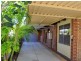 3 Lancier Place, Rockingham WA 6168