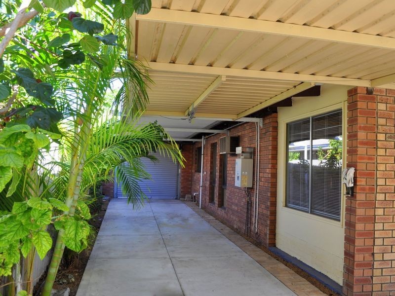 3 Lancier Place, Rockingham WA 6168