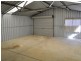 3 Lancier Place, Rockingham WA 6168
