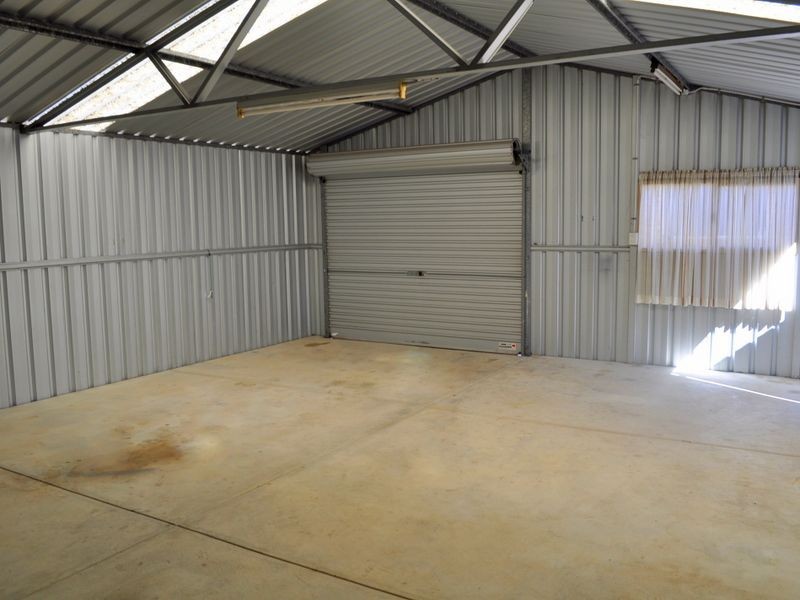 3 Lancier Place, Rockingham WA 6168