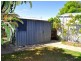 3 Lancier Place, Rockingham WA 6168