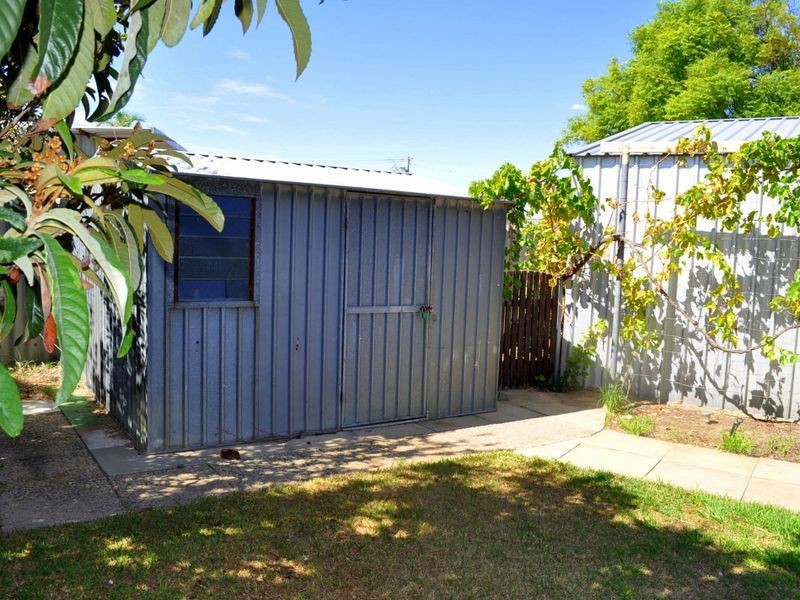3 Lancier Place, Rockingham WA 6168