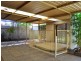 3 Lancier Place, Rockingham WA 6168