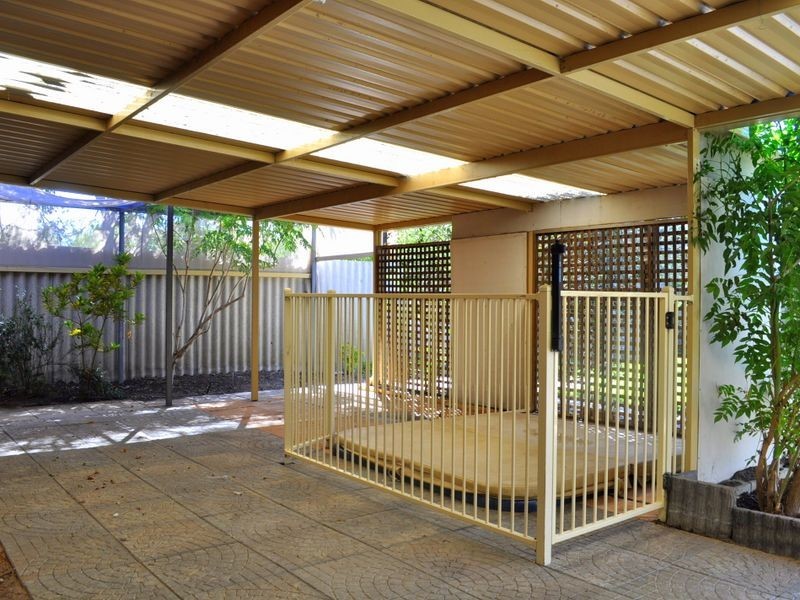 3 Lancier Place, Rockingham WA 6168