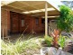 3 Lancier Place, Rockingham WA 6168