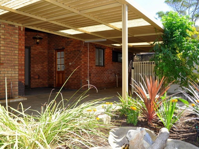 3 Lancier Place, Rockingham WA 6168