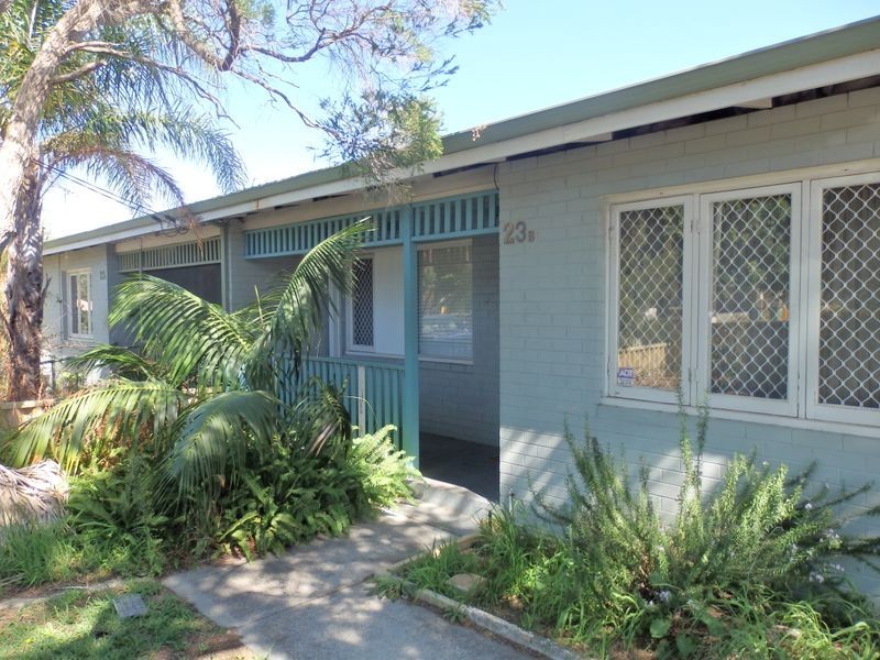 23B Orelia Avenue, Orelia WA 6167