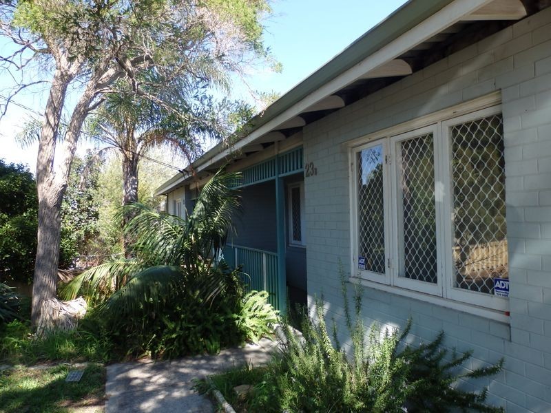 23B Orelia Avenue, Orelia WA 6167