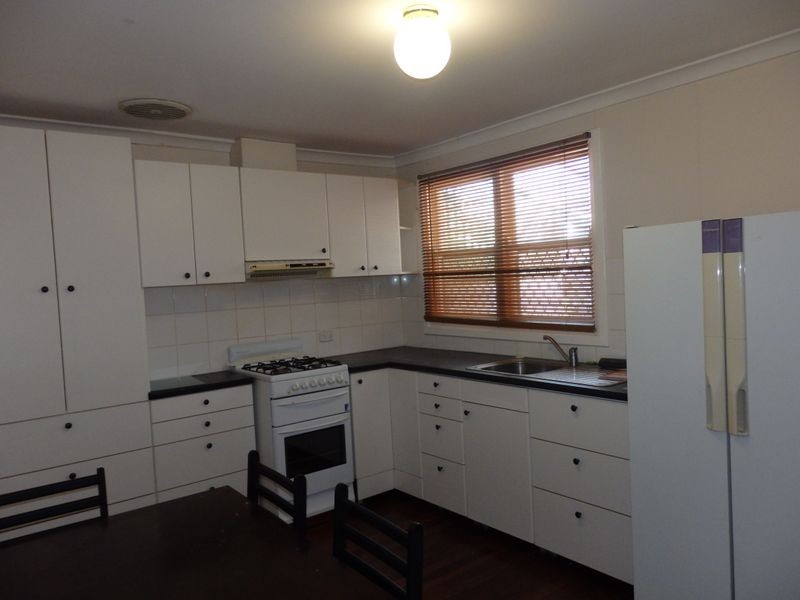 23B Orelia Avenue, Orelia WA 6167