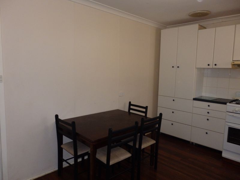 23B Orelia Avenue, Orelia WA 6167