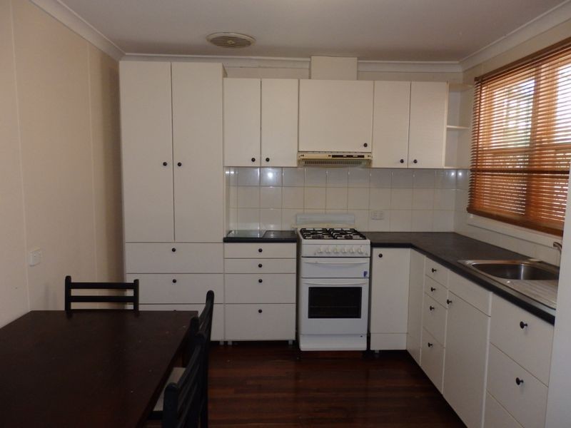 23B Orelia Avenue, Orelia WA 6167